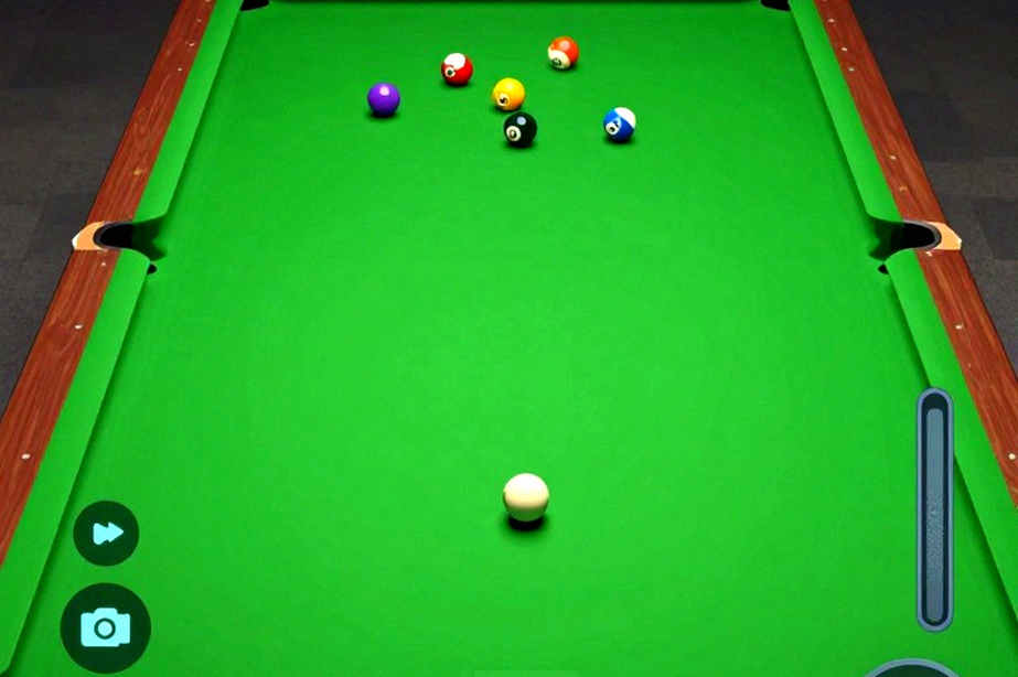 Cheung Ka Wai hạ Ronnie O'Sullivan 4-3 tại Northern Ireland Open: thể thức ngắn và khoảng cách 100 bậc xếp hạng