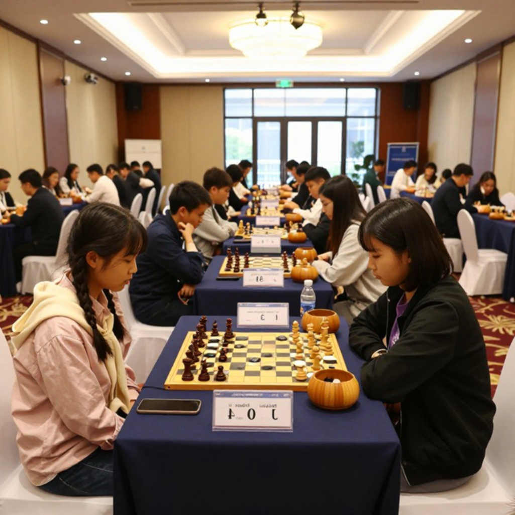 ChessBase Magazine #225: Điểm sáng Olympiad và cú đánh Sicily giữa lằn ranh quảng bá