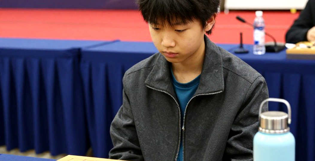 Scotland mở: khai cuộc Kasparov hồi sinh và một tiêu đề European Club Cup bị đánh tráo
