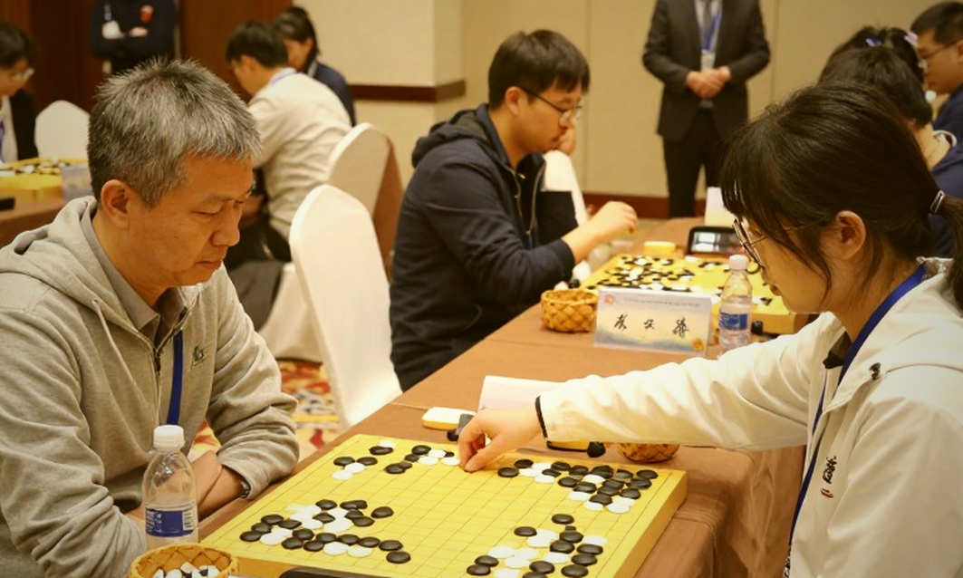 Himass, TanVuu và vết nứt trong cuốn luật của KRAFTON