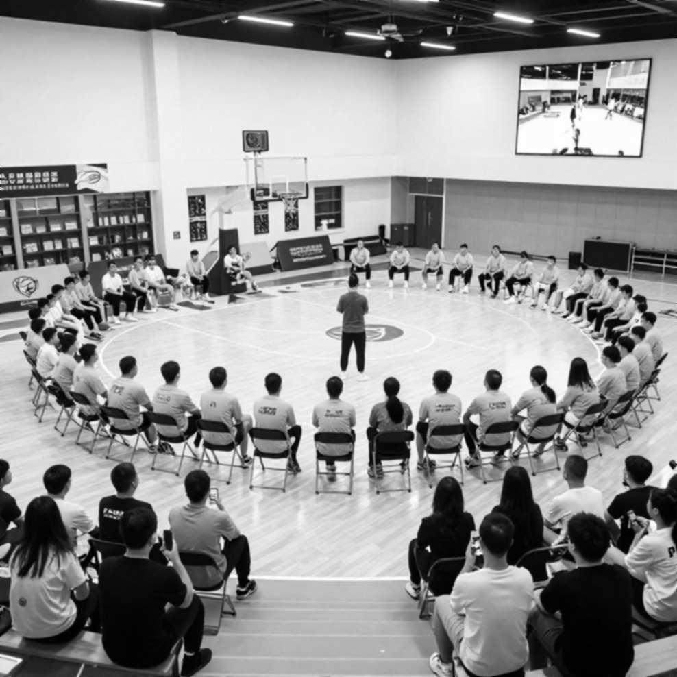 Preseason NBA: Giannis và Wembanyama tỏa sáng, Jokic 16 phút và cái bẫy của bảng số liệu giao hữu