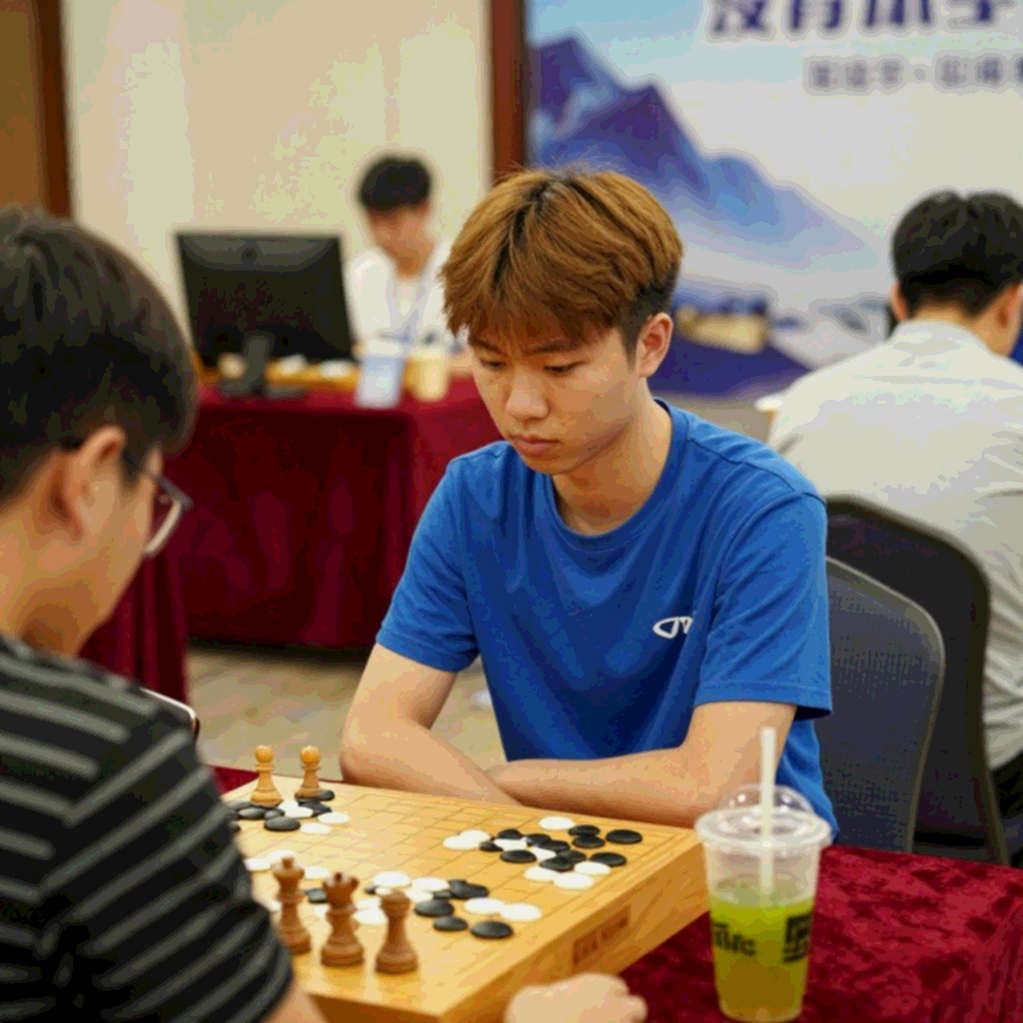 1...d5 lúc ba giờ sáng: Scandinavian Defense, Carlsen và khoảng trống dữ liệu trong thị trường khai cuộc