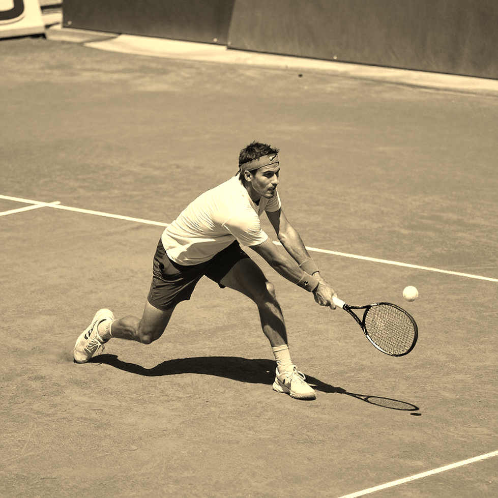 Boulter áp đảo Golubic tại Japan Open: Chiến thắng 6-2, 6-1 và cuộc đua giành lại ngôi số 1 nước Anh