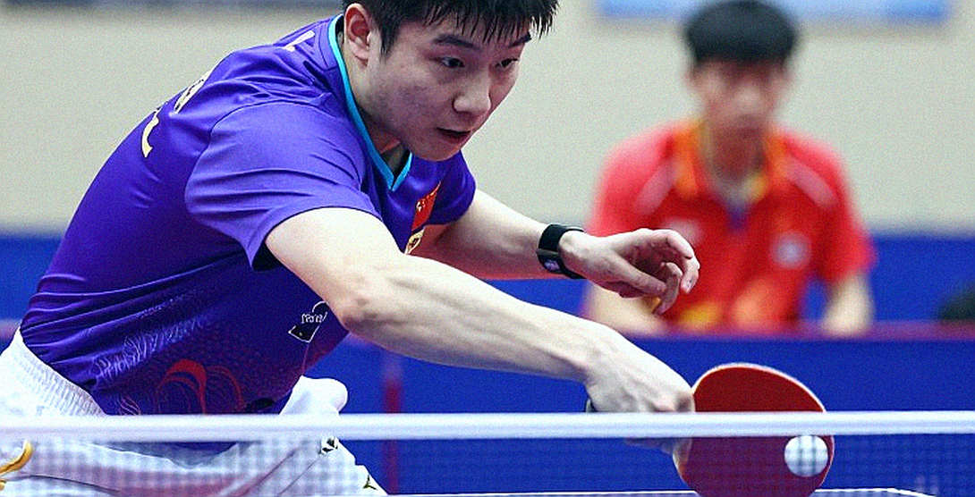 Khi dữ liệu không tồn tại: Bài học từ một phân tích rỗng