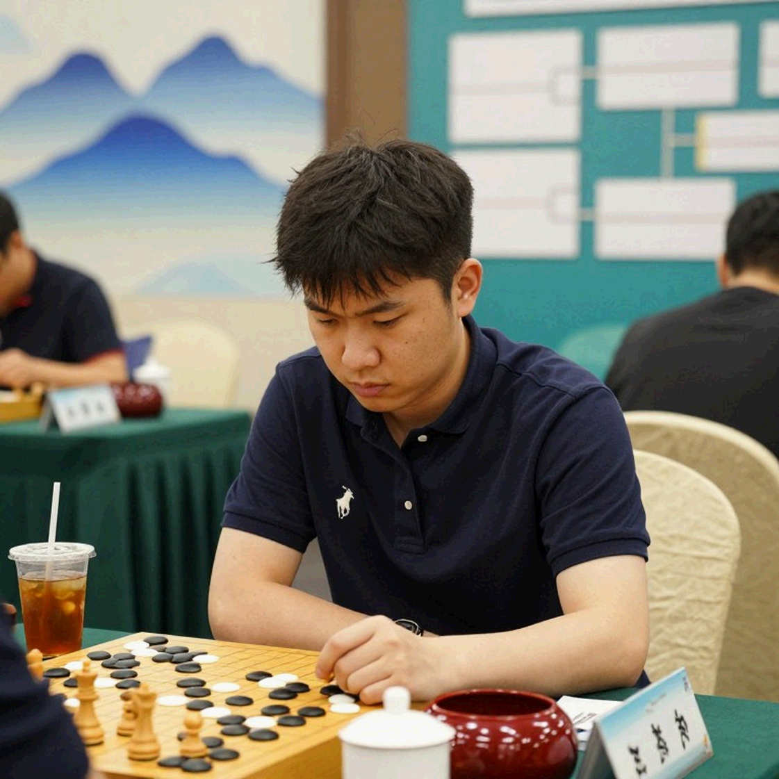 Carlsen Ranks Sindarov Above Gukesh: Gukesh's High Ceiling and the First-Game Problem