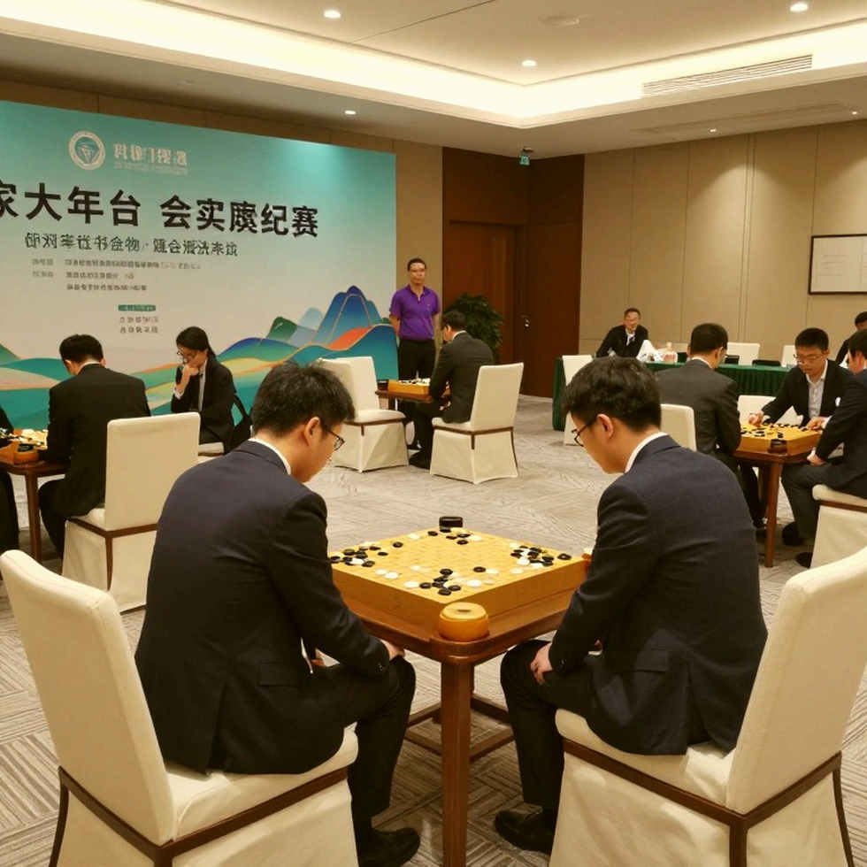 Carlsen Ranks Sindarov Above Gukesh: Gukesh's High Ceiling and the First-Game Problem