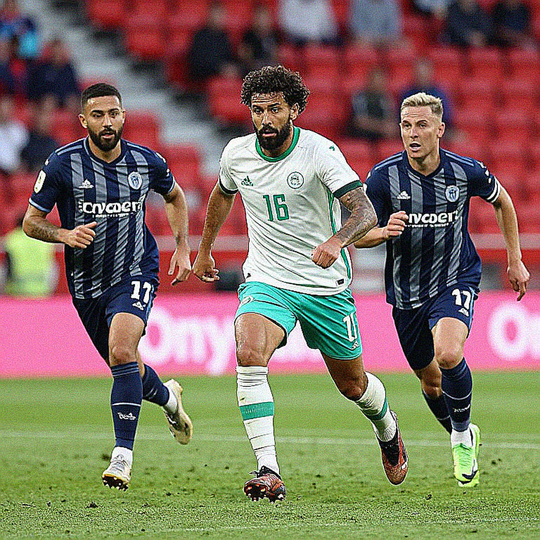 U23 Việt Nam trước Uzbekistan: một điểm là đủ, nhưng điều lệ chưa nói hết