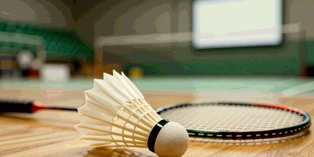 Sindhu mở đường, Ấn Độ thắng Kazakhstan 3-0 và câu hỏi treo ở cặp đôi nữ
