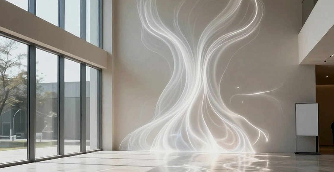 Khi hồ sơ võ sĩ bị bỏ trống: giới hạn của nghề phân tích võ thuật