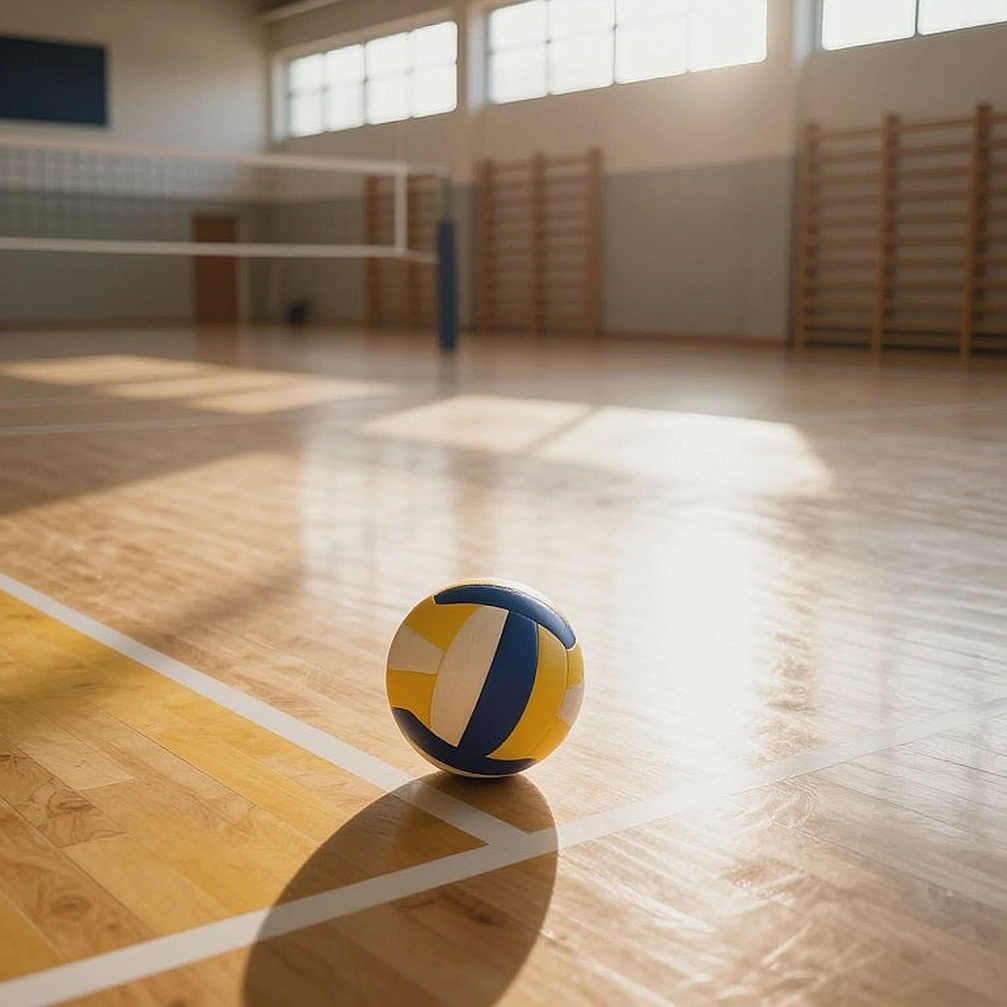 Gabi Guimarães bên hồ bơi kể chuyện xuất ngoại: VakifBank, Guidetti và giấc mơ khoác áo Brazil
