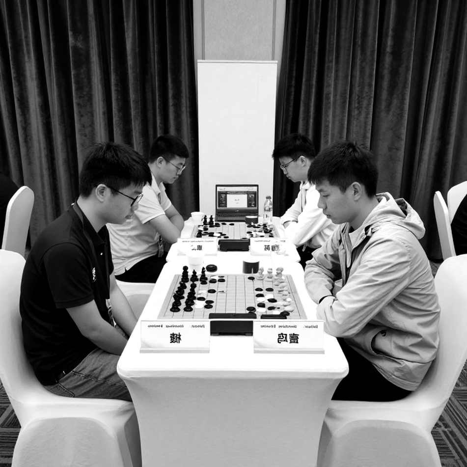 Sự thật đằng sau dữ liệu trống: Nhà báo thể thao và bài học từ SEA Games 29