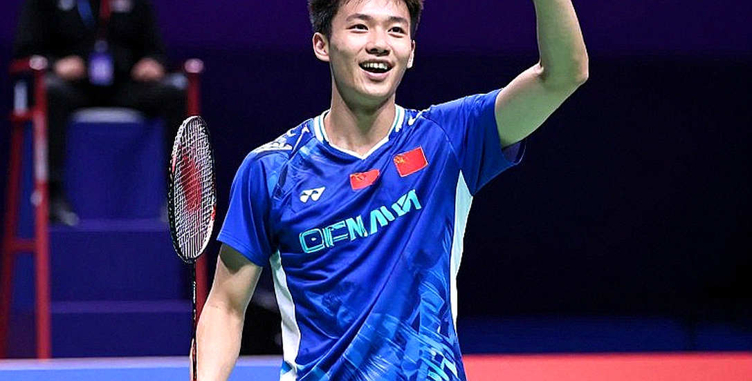 BWF World Junior Championships 2026: Tanvi Patri và Shaina Manimuthu dẫn đầu Ấn Độ giữa cuộc thử nghiệm luật chơi chưa từng có
