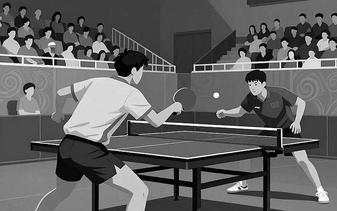 Khi phân tích thể thao điện tử đối mặt 'khoảng trống dữ liệu': Bài học từ báo cáo giai đoạn 2 Khi phân tích thể thao điện tử đối mặt 'khoảng trống dữ liệu': Bài học từ báo cáo giai đoạn 2