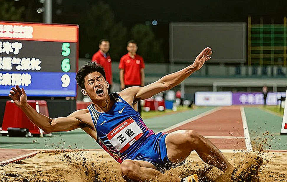 Lỗi Khởi Đầu: Khi Dữ Liệu Trống Rỗng Không Tạo Nên Bài Viết