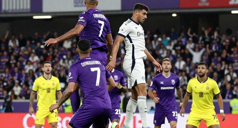 Sacombank V-League 2 and National Cup 2026/27: A New Jersey Worn After the Season Already Rolled Sacombank V-League 2 and National Cup 2026/27: A New Jersey Worn After the Season Already Rolled