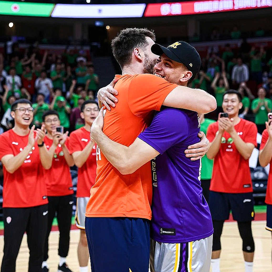 EuroLeague từ chối lời đề nghị của NBA: 13 cổ đông bảo vệ kế hoạch 24 đội