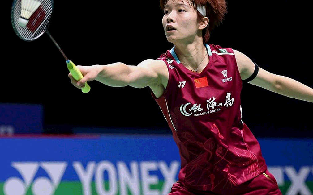 Lakshya Sen ở Á vận hội 2026: hành trình tới vàng và những vết nứt nằm dưới bảng đối đầu