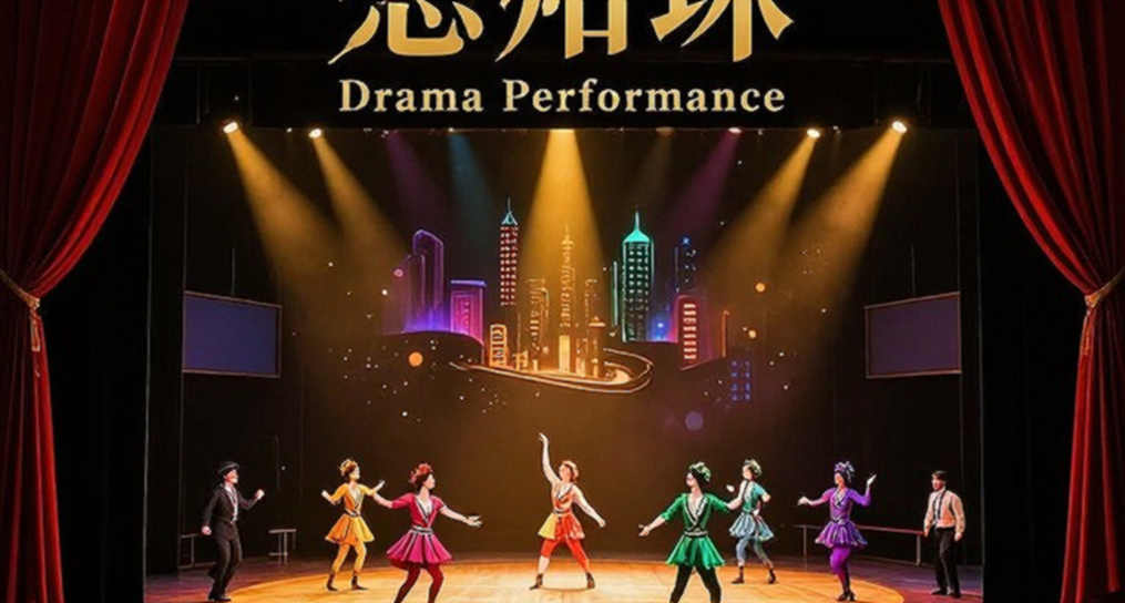 China Masters 2026: Bản đồ cơ thể và bốn tấm vé tứ kết của đoàn Ấn Độ