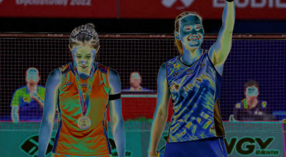 Lễ bốc thăm cầu lông Asian Games 2026: Ấn Độ đối mặt Nhật Bản ở tứ kết, Hàn Quốc chờ ở bán kết