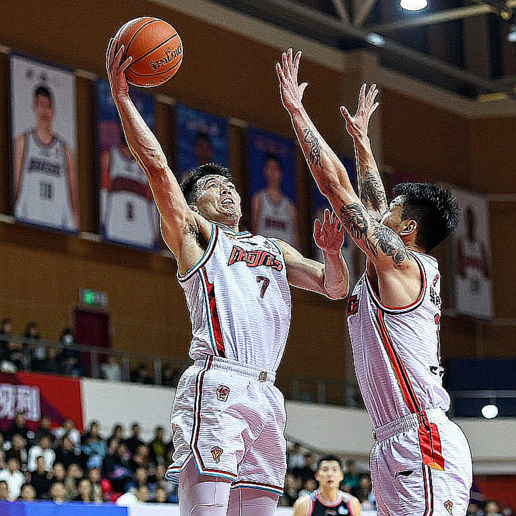 Toni Kukoc và câu 'Tôi sẽ không bao giờ thừa nhận': Khi một huyền thoại đọc sai dữ liệu thời đại mình