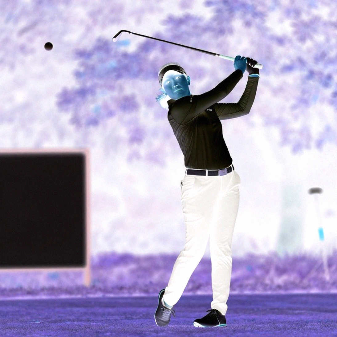 Eliot Baker tạo kỳ tích comeback lịch sử, GB&I đánh bại Mỹ 13.5-12.5 tại Walker Cup