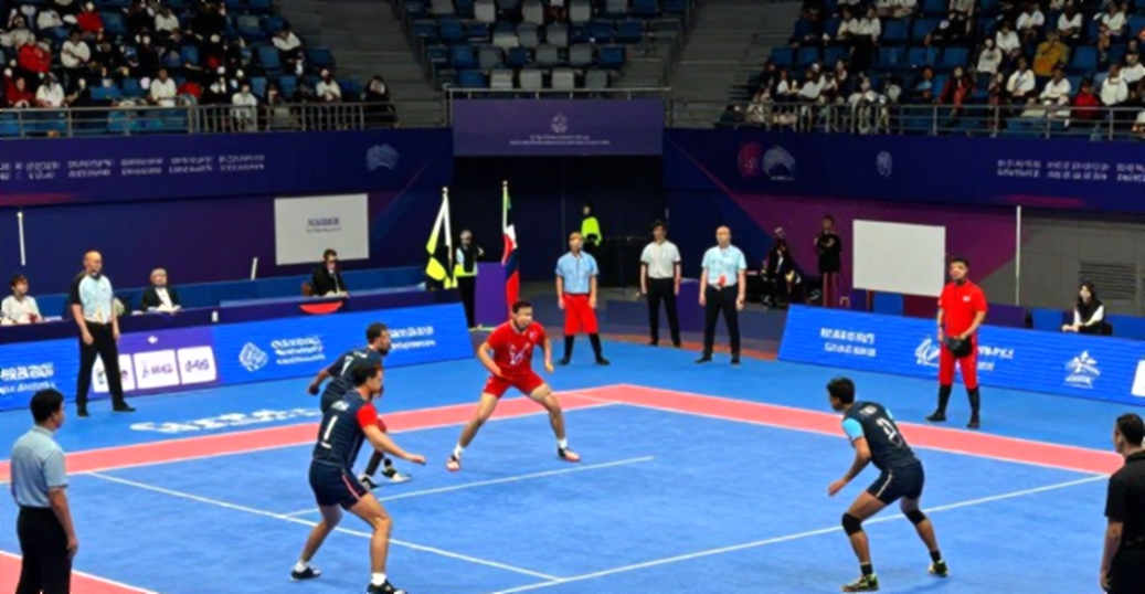 Căn phòng phân tích để trống: Làng esports đang in ra những báo cáo không có ruột