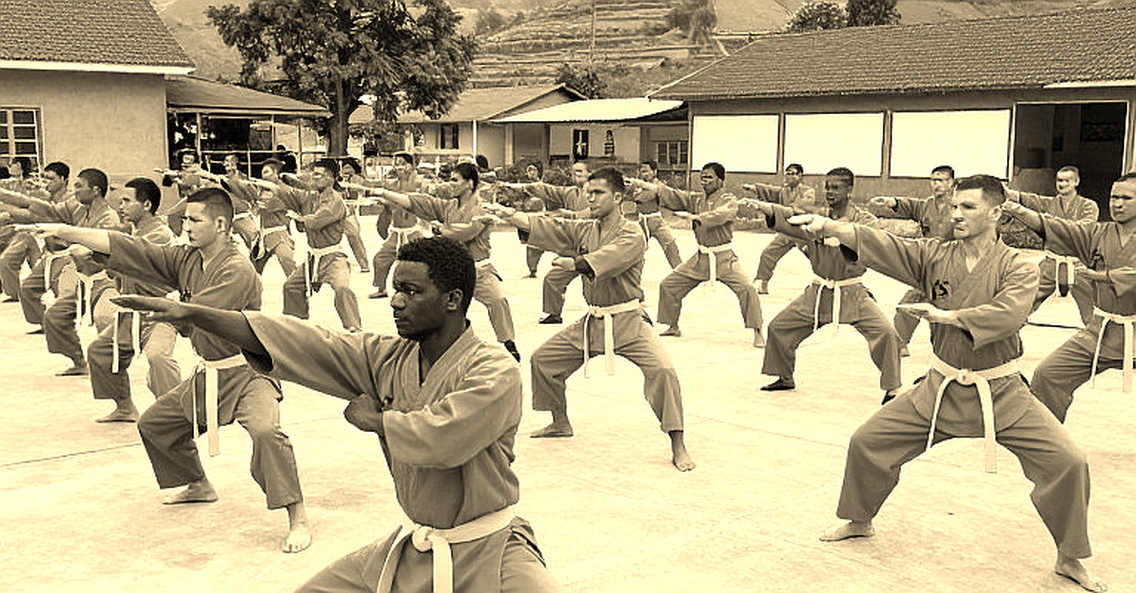 Trương Tùng Khê: Người thợ may bị lịch sử võ hiệp gán sai hai trăm năm