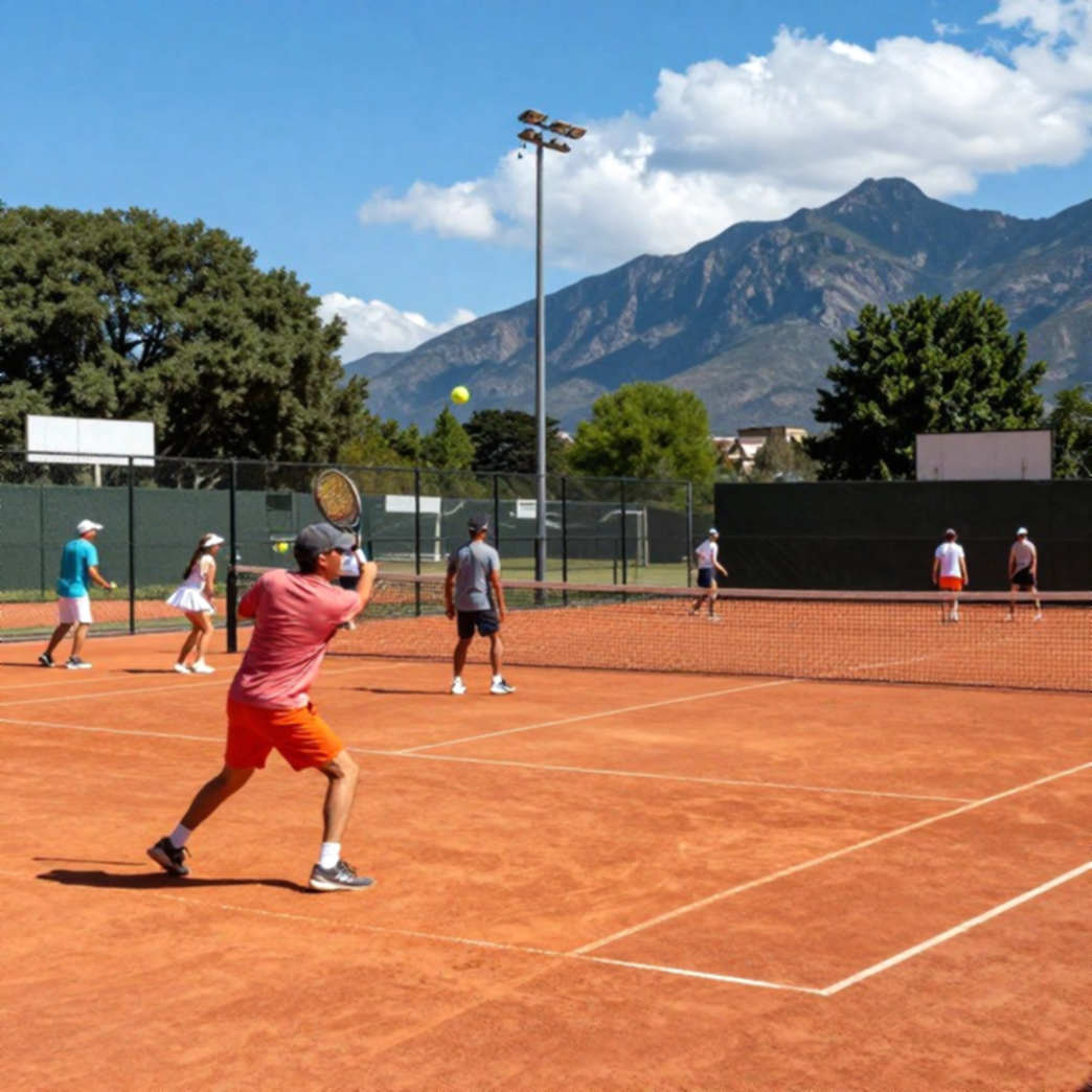Zverev vượt Bublik để vào tứ kết Thượng Hải: Chiến thắng của sự kỷ luật giữa cơn bão cảm xúc