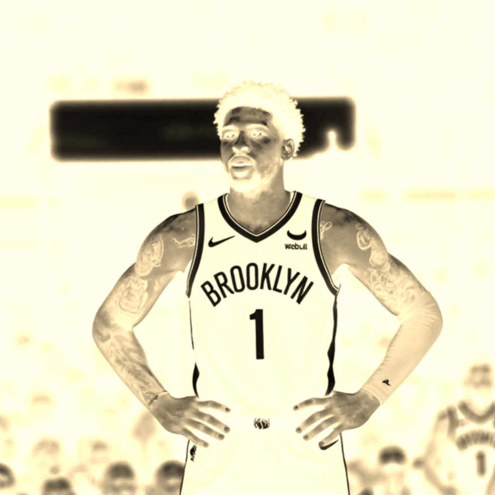 Ba gân Achilles trong một mùa playoff: Khi lịch thi đấu NBA ký trước chữ ký chấn thương