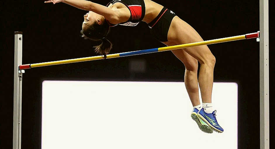 Bế mạc Asiad 20: Việt Nam thứ 19, điền kinh và mục tiêu vàng còn bỏ ngỏ