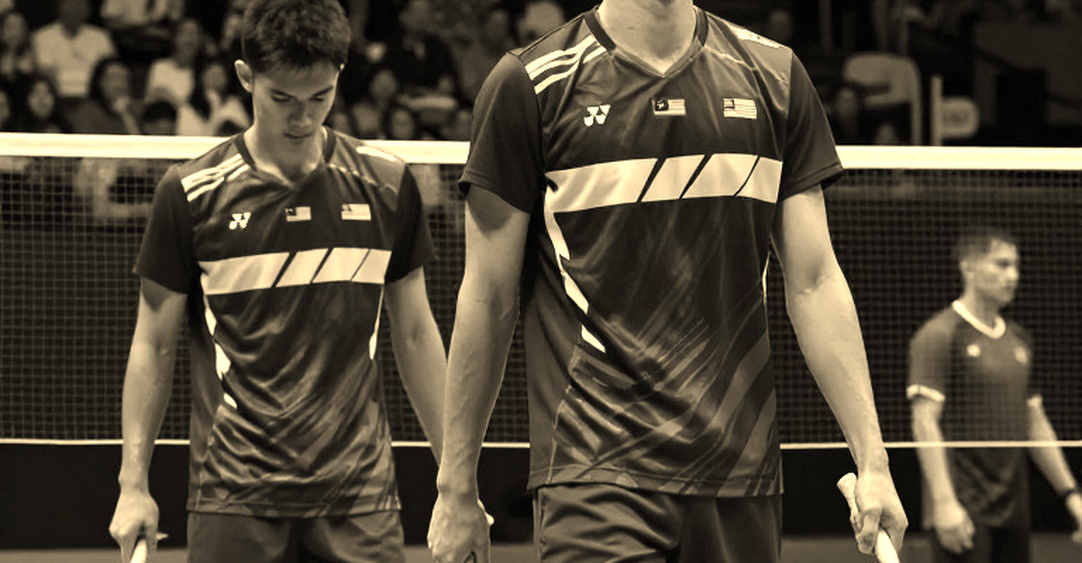 Nguyễn Thùy Linh dừng bước tại Vietnam Open: Đọc lại hai tỷ số trước tay vợt 19 tuổi người Trung Quốc