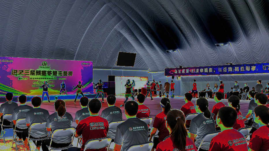 Kunlavut Vitidsarn vô địch Asian Games 2026: Đọc chiến thắng 21-12, 21-16 bằng dữ liệu