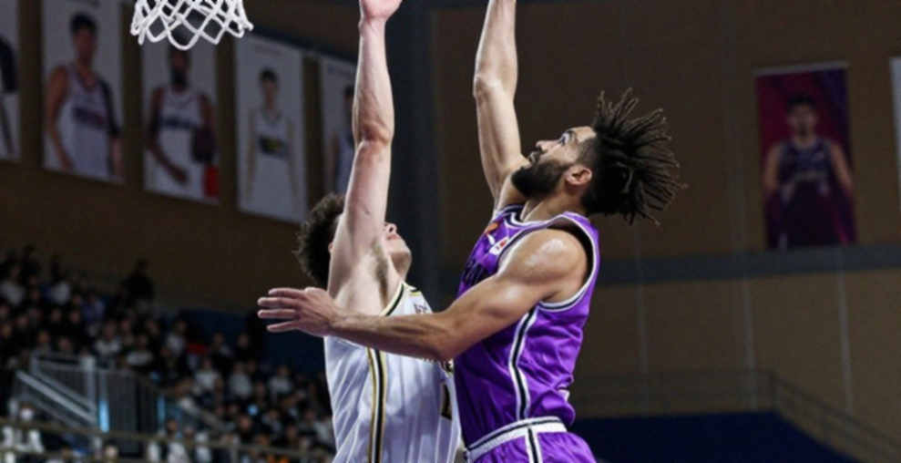 NBA mở màn mùa giải: bốn cách trải nghiệm, bốn lời đồn chuyển nhượng chưa thể kiểm chứng