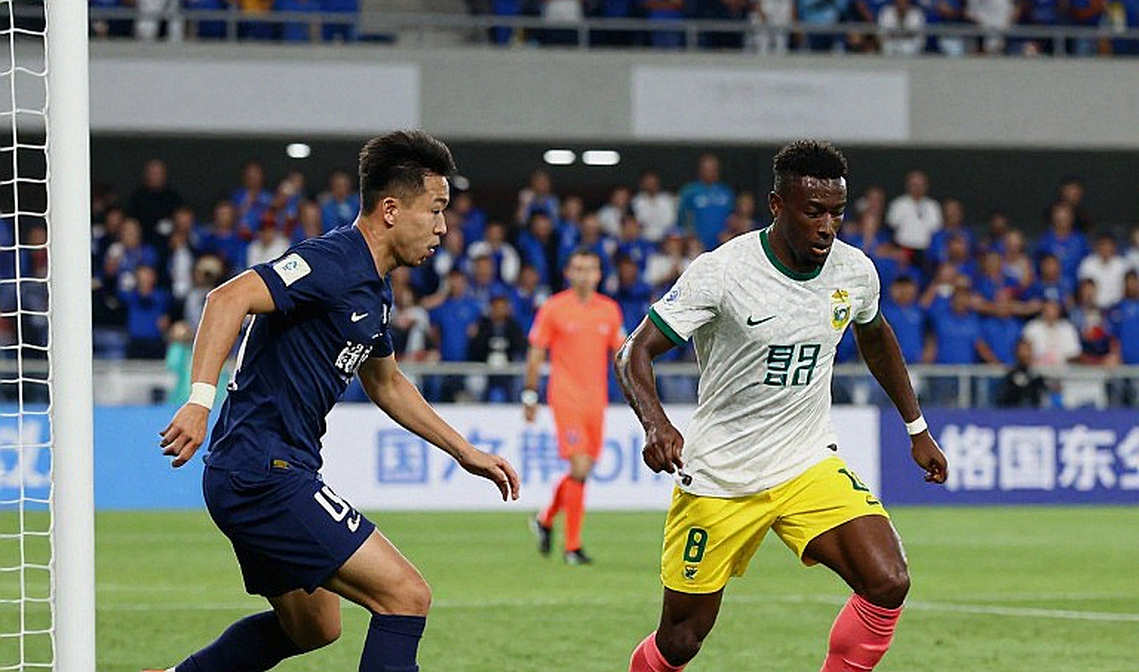 Nhịp đập khán đài và bài toán cấu trúc: Bóng đá Việt Nam sau ngôi vô địch ASEAN Cup 2026