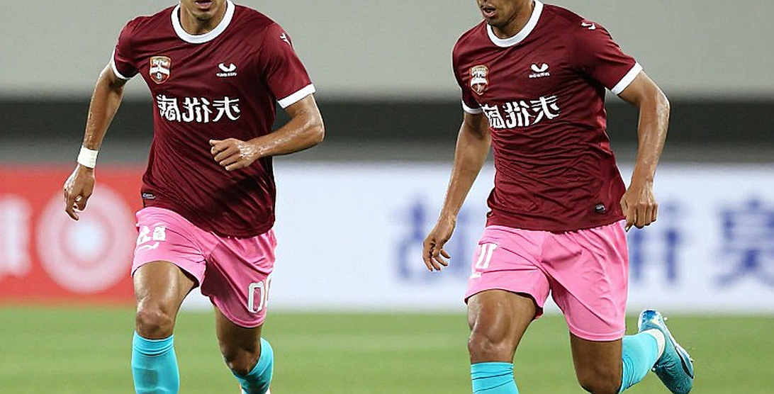 King's Cup 2026: Madam Pang, Brunei và bài toán lịch thi đấu dưới bề mặt bóng đá Đông Nam Á