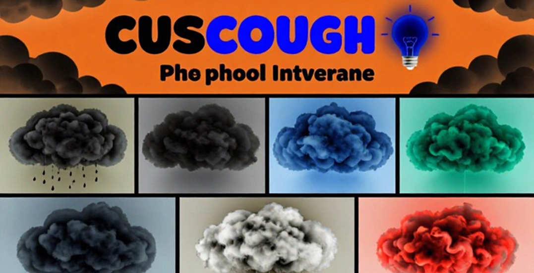 Võ thuật không phải một môn: cái giá của lỗi phân loại trong dữ liệu thể thao