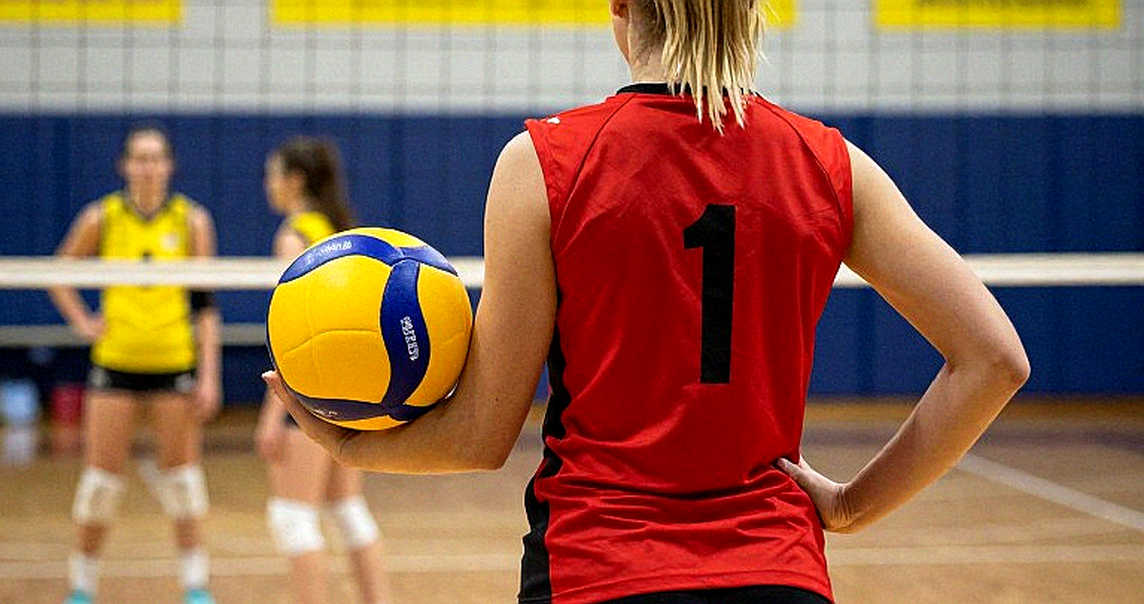 AVP League Championship 2026: Khi bức tường bóng chắn bị kéo sập AVP League Championship 2026: Khi bức tường bóng chắn bị kéo sập