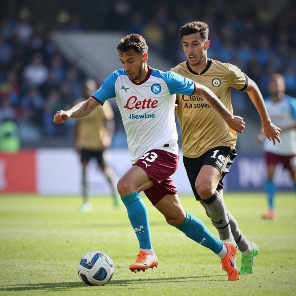 Bóng đá Việt Nam qua chín chiều phân tích chuyên sâu: Từ V.League 1 đến tham vọng World Cup