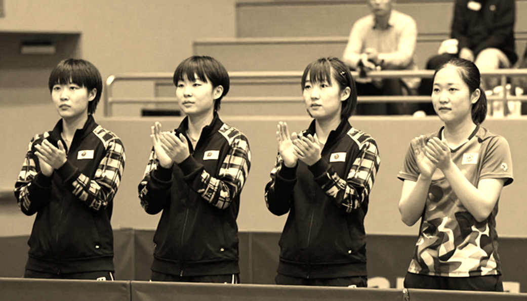 The State of Sports Data Analysis in Vietnam: When Source Information is Empty and the Journalistic Ethics Dilemma