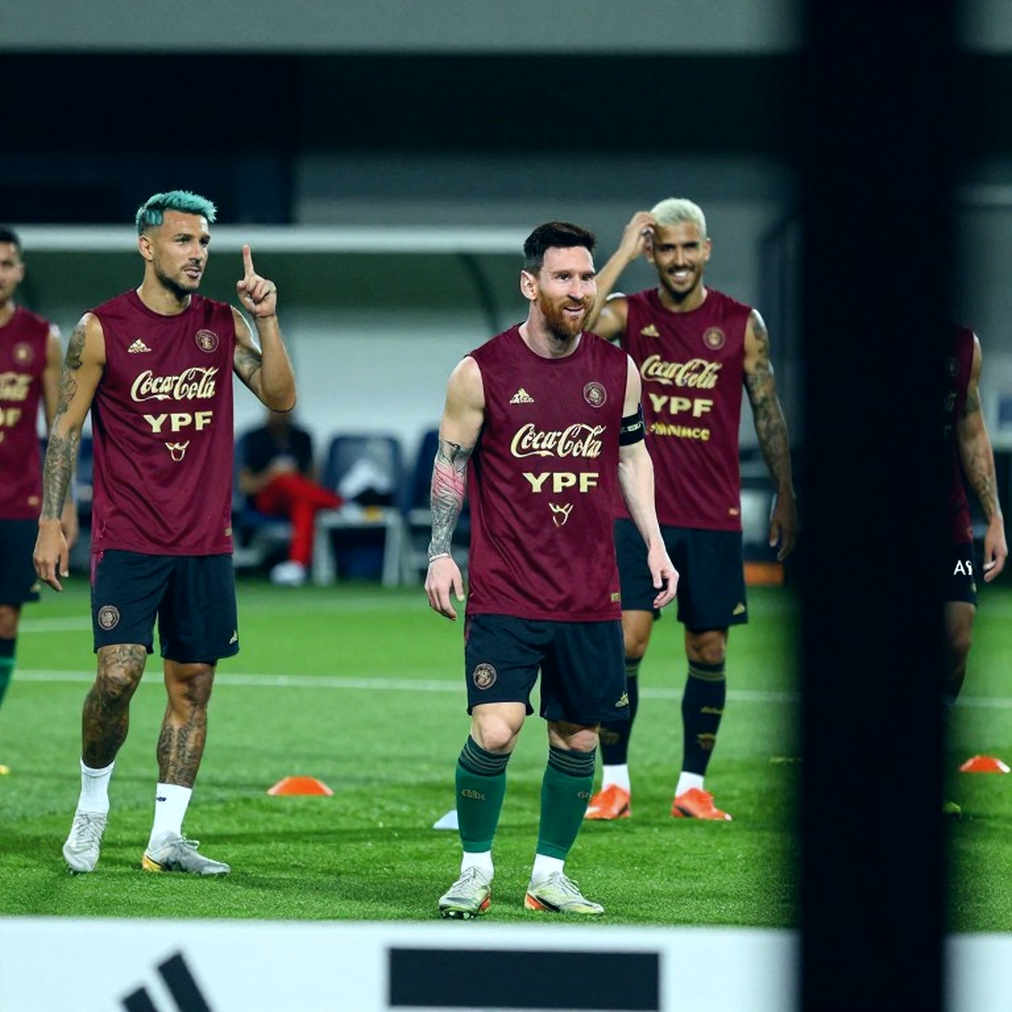 Rodrygo ghi bàn đầu tiên cho Barcelona: Khi kỷ lục 36 bàn sau 9 vòng không còn là may mắn