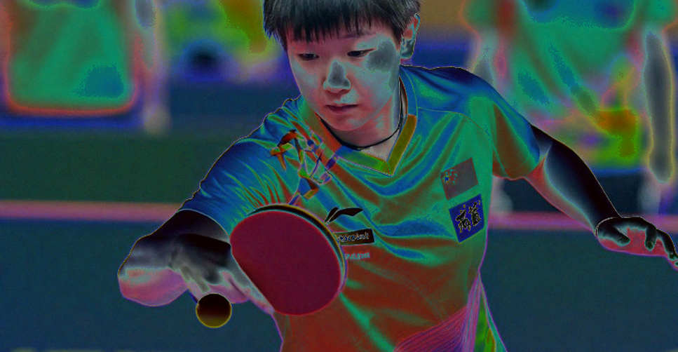 Signing Bonuses and the Void Behind Every Contract in Vietnamese Table Tennis