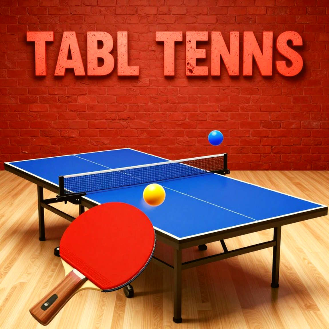 Worthing TTC và giải Junior Team 1 Star: bản thiết kế vá lỗ hổng dưới chân kim tự tháp bóng bàn Anh