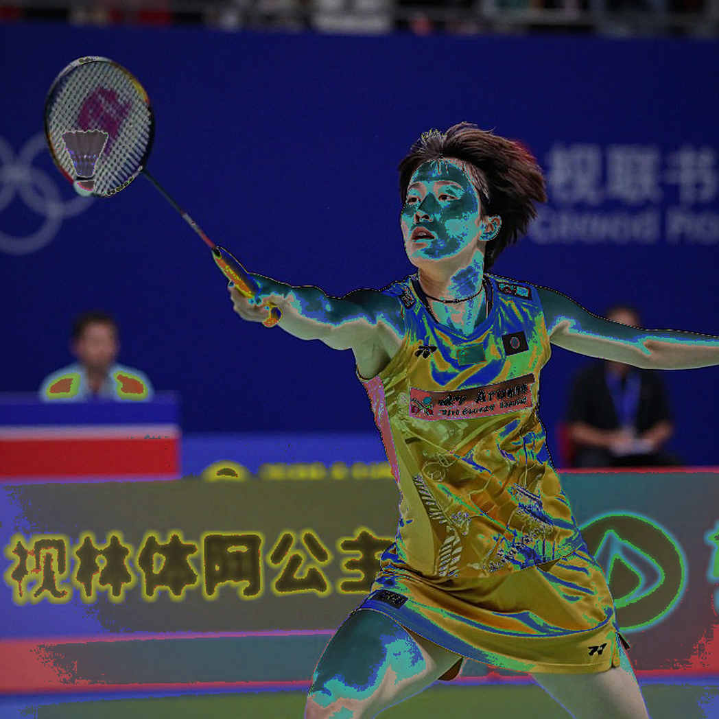 Lakshya Sen và Asian Games 2026: đọc lại hành trình tới huy chương vàng bằng dữ liệu đối đầu