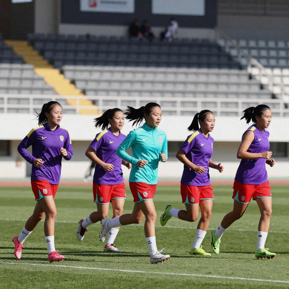 V.League Transfers: Where the Money Flows and Where Vietnamese Players Go V.League Transfers: Where the Money Flows and Where Vietnamese Players Go