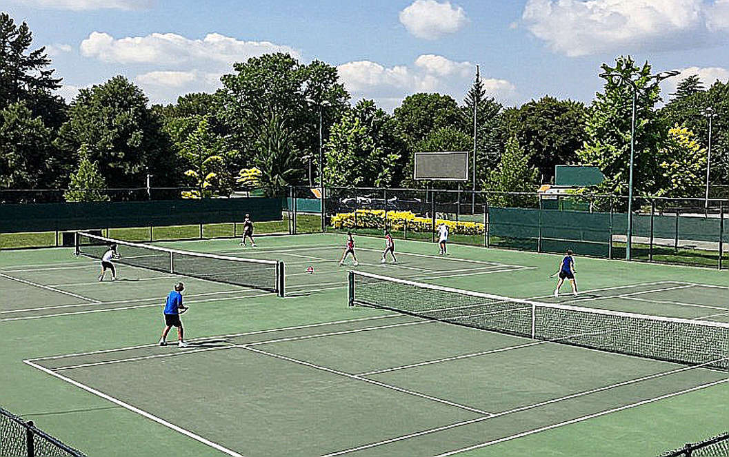 Wrexham Open: Klugman, Jacquemot và giới hạn của một tỷ số đẹp