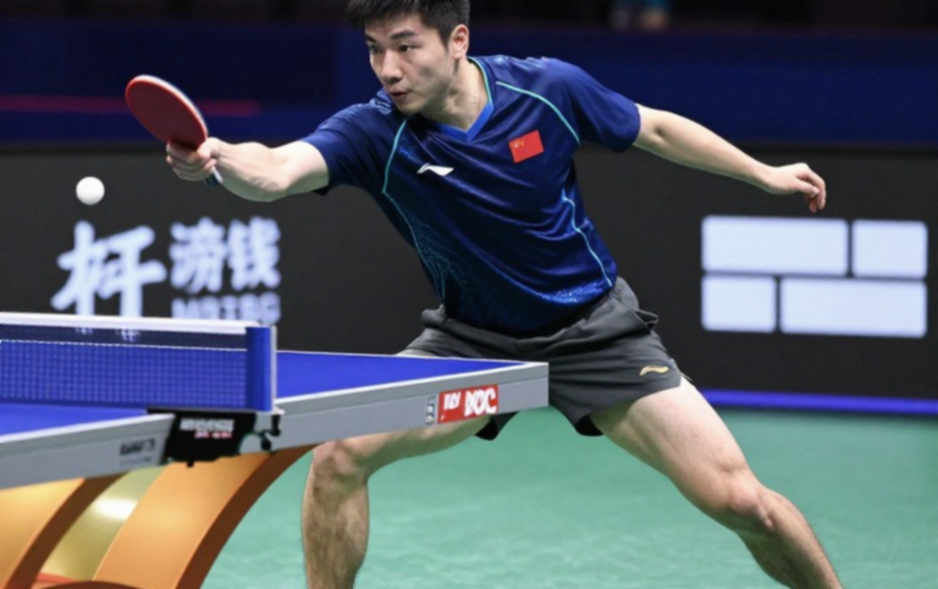 Six Kings Slam lùi sang tháng 12 vì an ninh: Đọc một thông báo hoãn giải như đọc hợp đồng