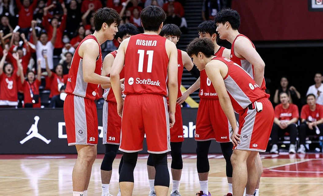 Đồng Nai – Nam Định, vòng 5 V.League: hàng công 0 bàn gặp đội mất cả hai tiền đạo