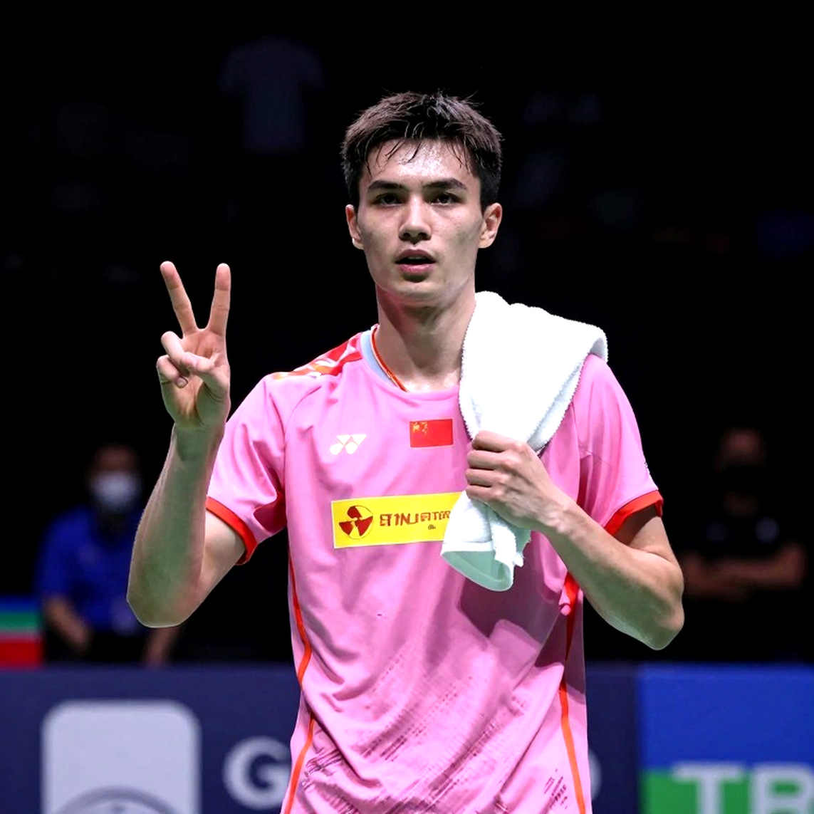 Nguyễn Tiến Minh vượt vòng loại Vietnam Open 2026: Ở tuổi 43, cánh cửa vẫn chưa đóng Nguyễn Tiến Minh vượt vòng loại Vietnam Open 2026: Ở tuổi 43, cánh cửa vẫn chưa đóng