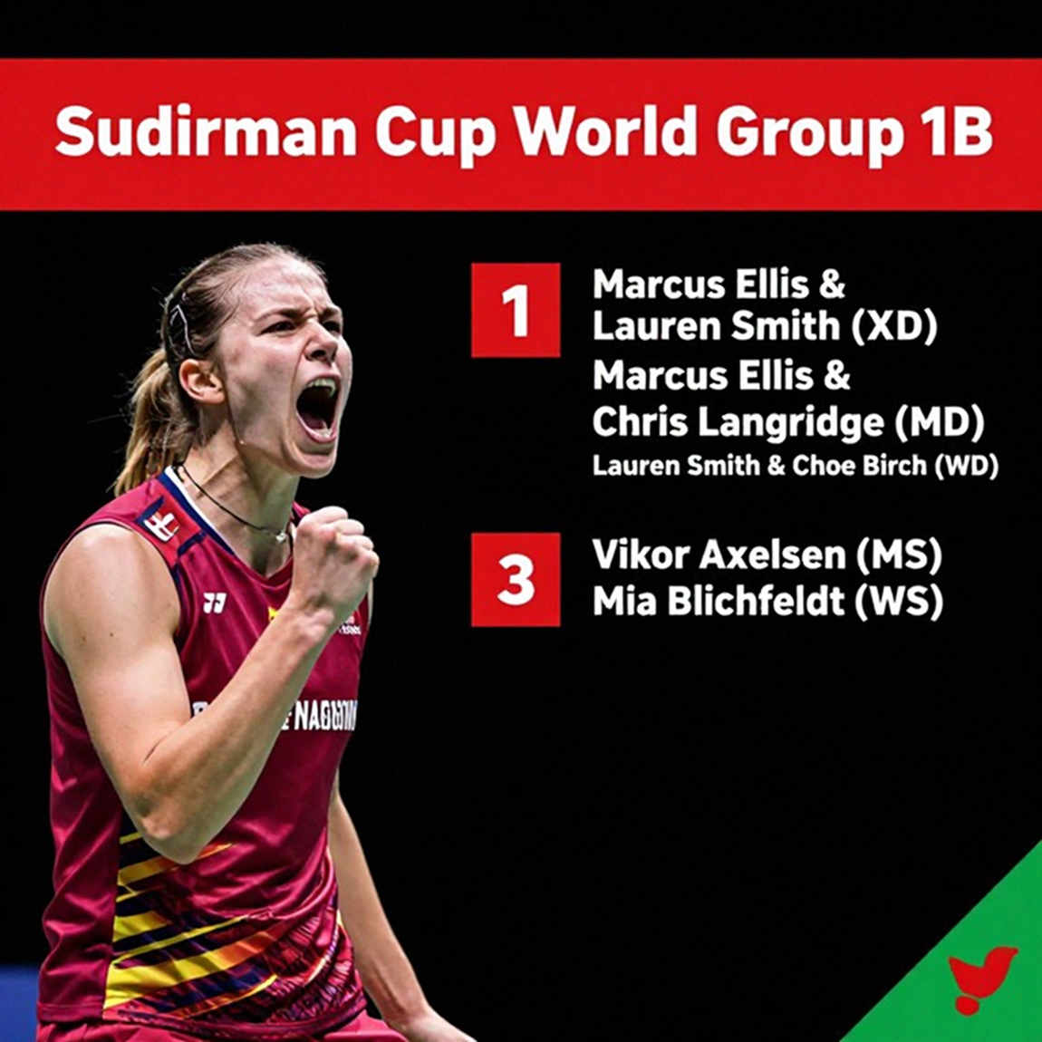 PV Sindhu thua ngược Chen Yufei ở tứ kết Asian Games 2026: ván ba sụp đổ từ một pha cầu 122 giây