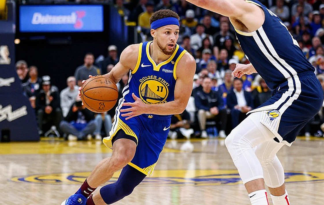 Kỷ lục 45 điểm của Ogunbowale và lỗ hổng Dallas che giấu trước Game 3
